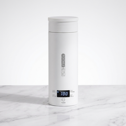 Kurø™ Kettle